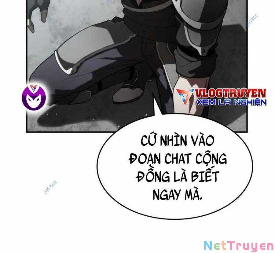 Vô Hạn Tử Linh Sư Chapter 14 trang 152