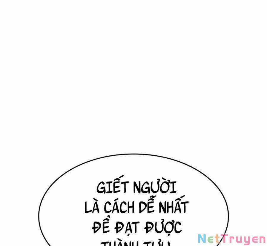 Vô Hạn Tử Linh Sư Chapter 14 trang 153