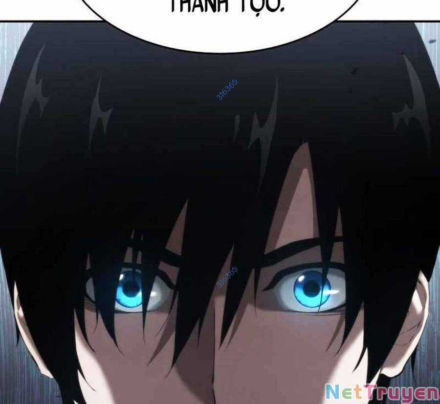 Vô Hạn Tử Linh Sư Chapter 14 trang 154