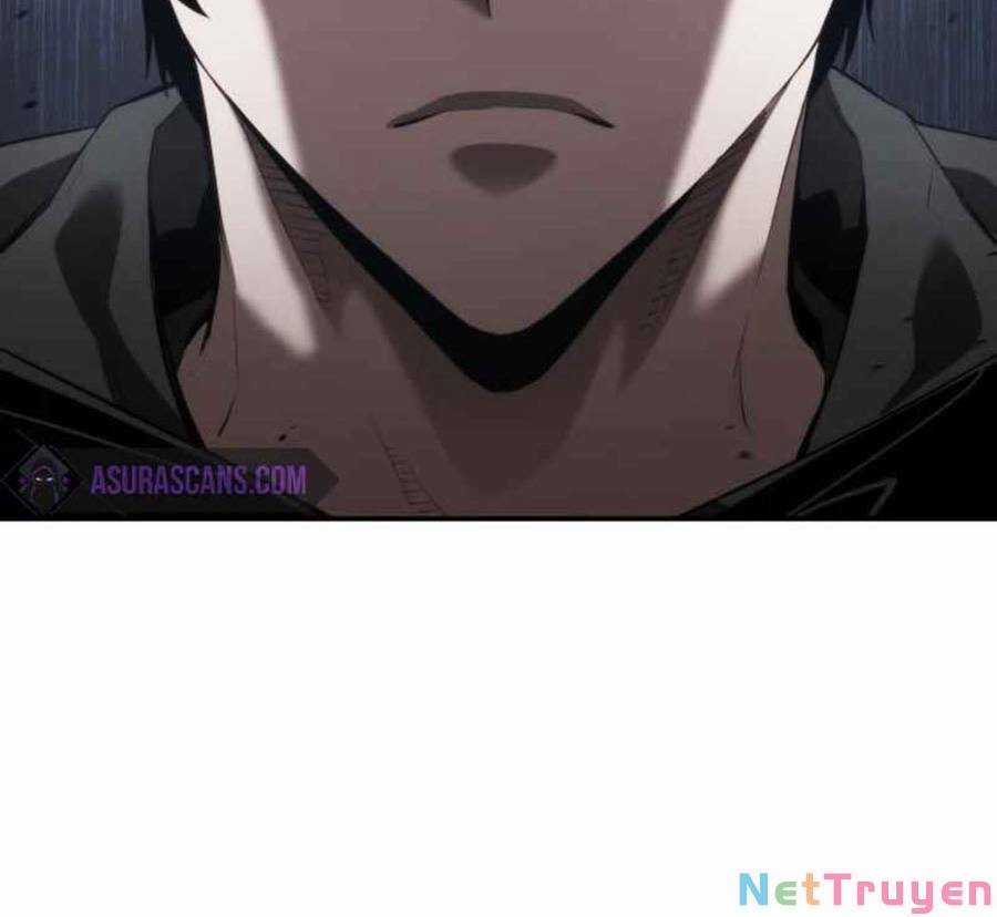 Vô Hạn Tử Linh Sư Chapter 14 trang 155