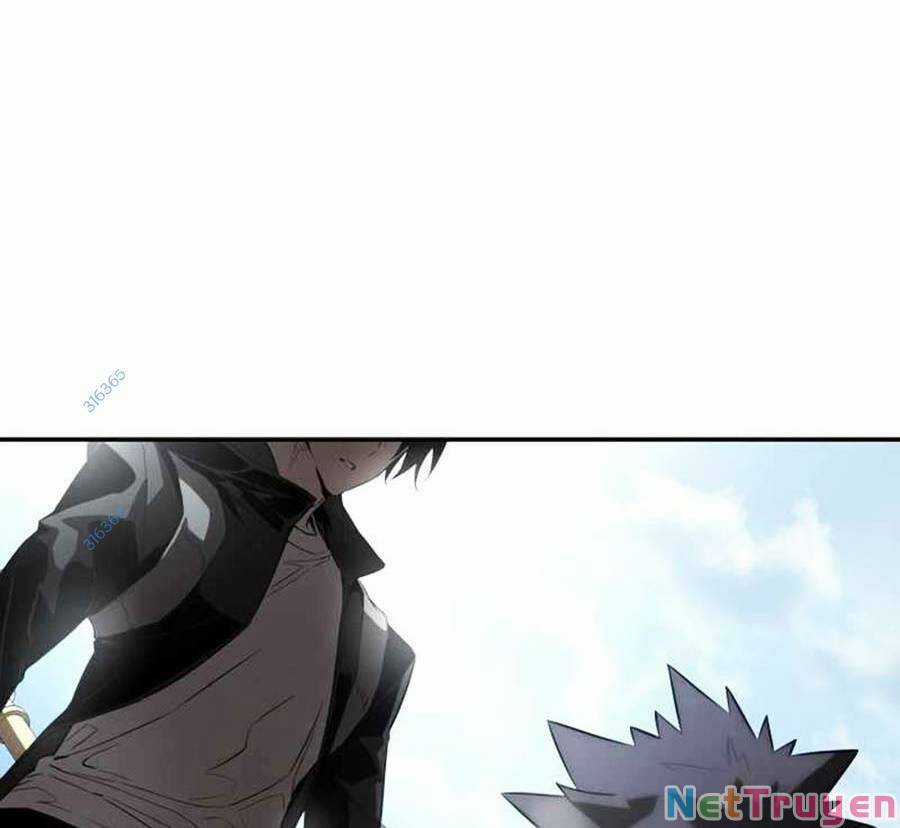 Vô Hạn Tử Linh Sư Chapter 14 trang 156