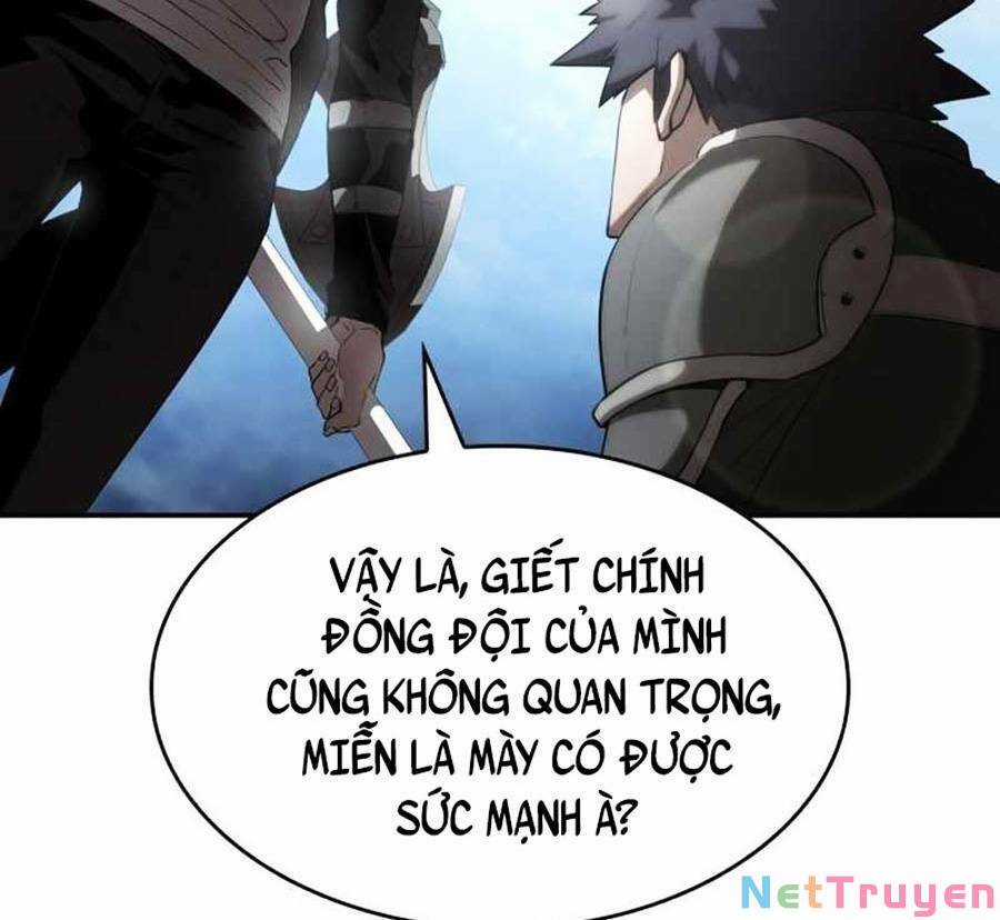 Vô Hạn Tử Linh Sư Chapter 14 trang 157