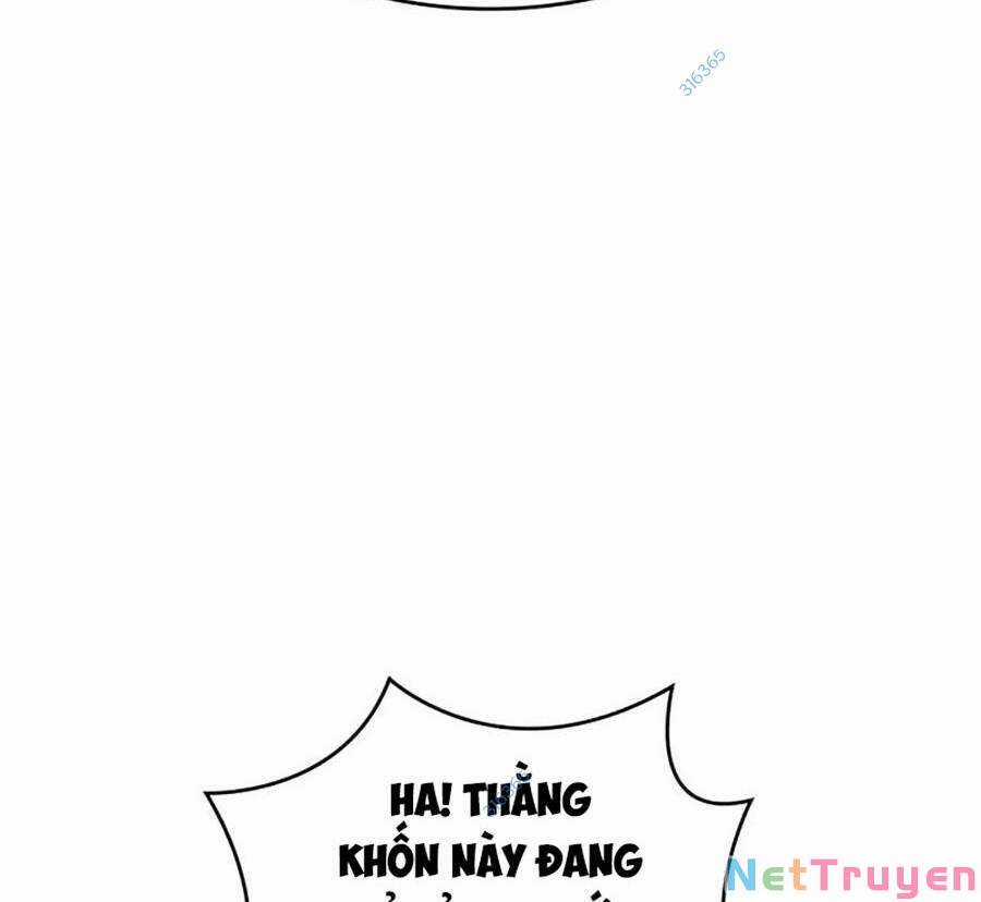 Vô Hạn Tử Linh Sư Chapter 14 trang 158