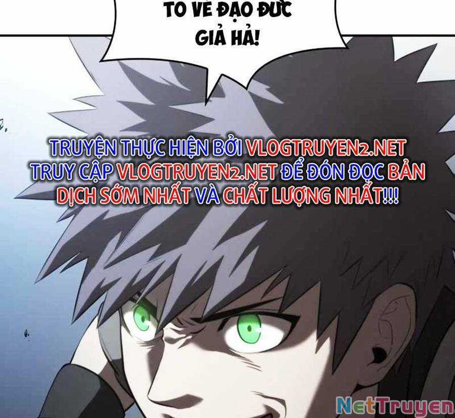 Vô Hạn Tử Linh Sư Chapter 14 trang 159