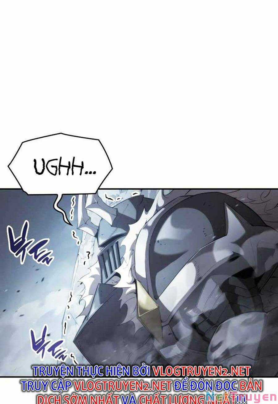 Vô Hạn Tử Linh Sư Chapter 14 trang 16