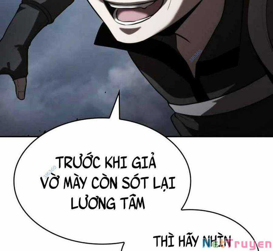 Vô Hạn Tử Linh Sư Chapter 14 trang 160