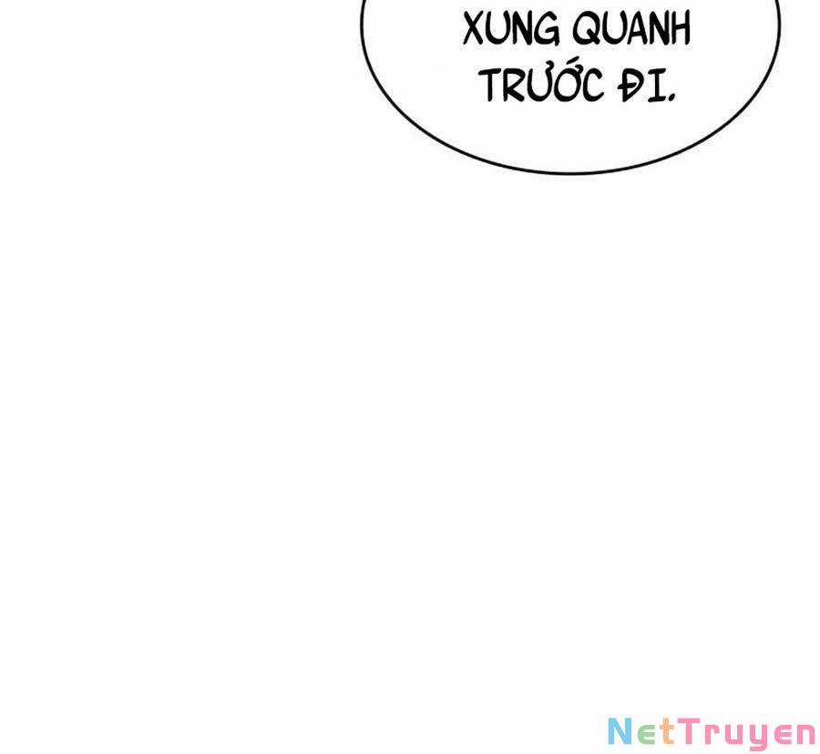 Vô Hạn Tử Linh Sư Chapter 14 trang 161