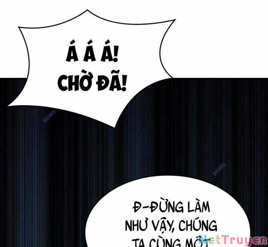 Vô Hạn Tử Linh Sư Chapter 14 trang 162