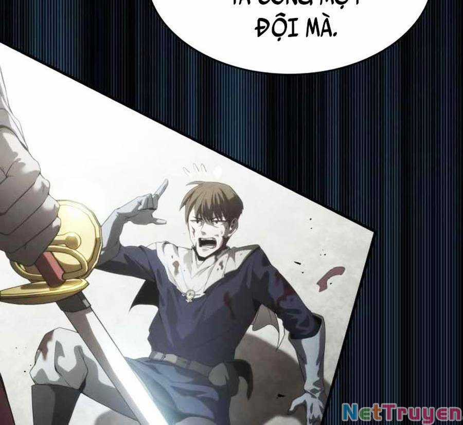 Vô Hạn Tử Linh Sư Chapter 14 trang 163