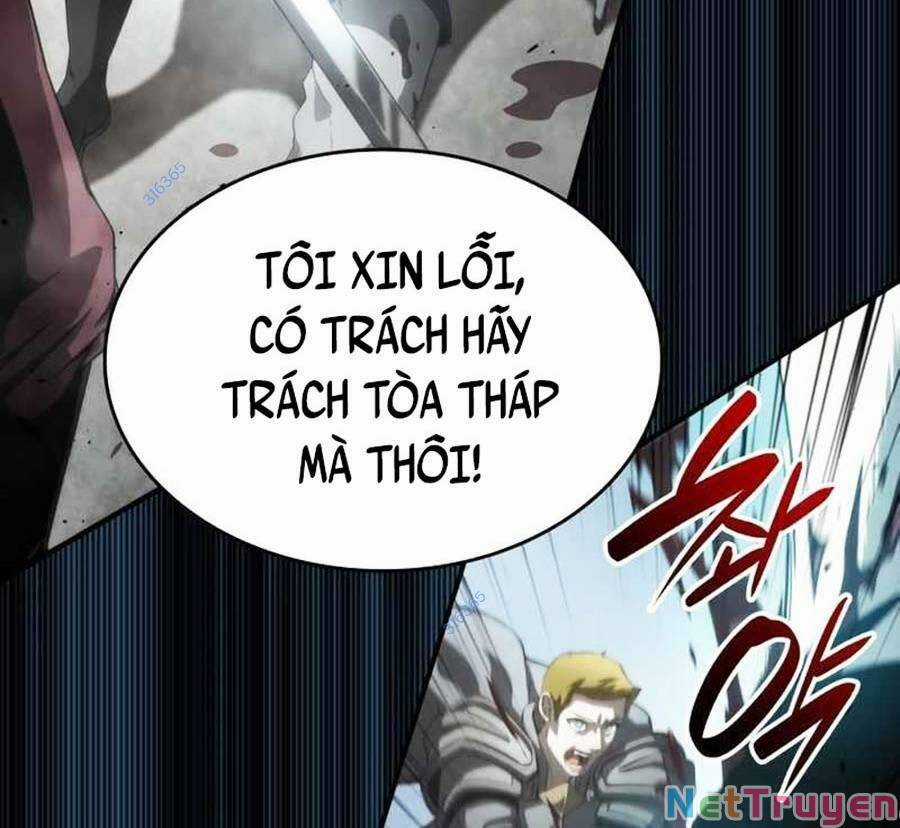 Vô Hạn Tử Linh Sư Chapter 14 trang 164