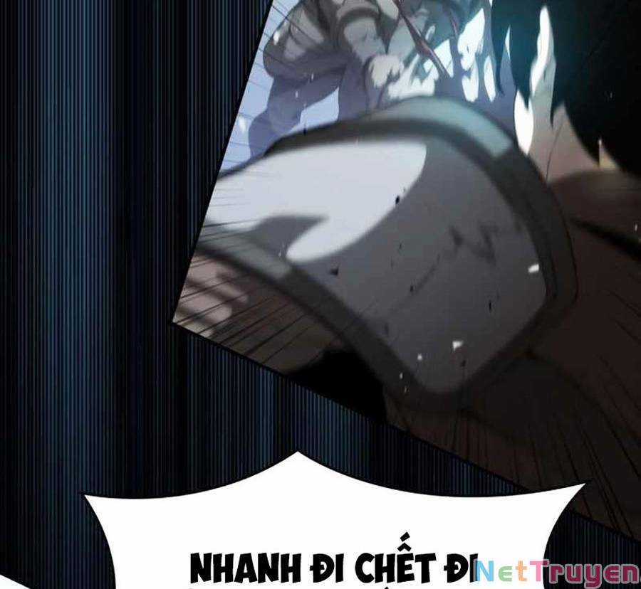 Vô Hạn Tử Linh Sư Chapter 14 trang 165