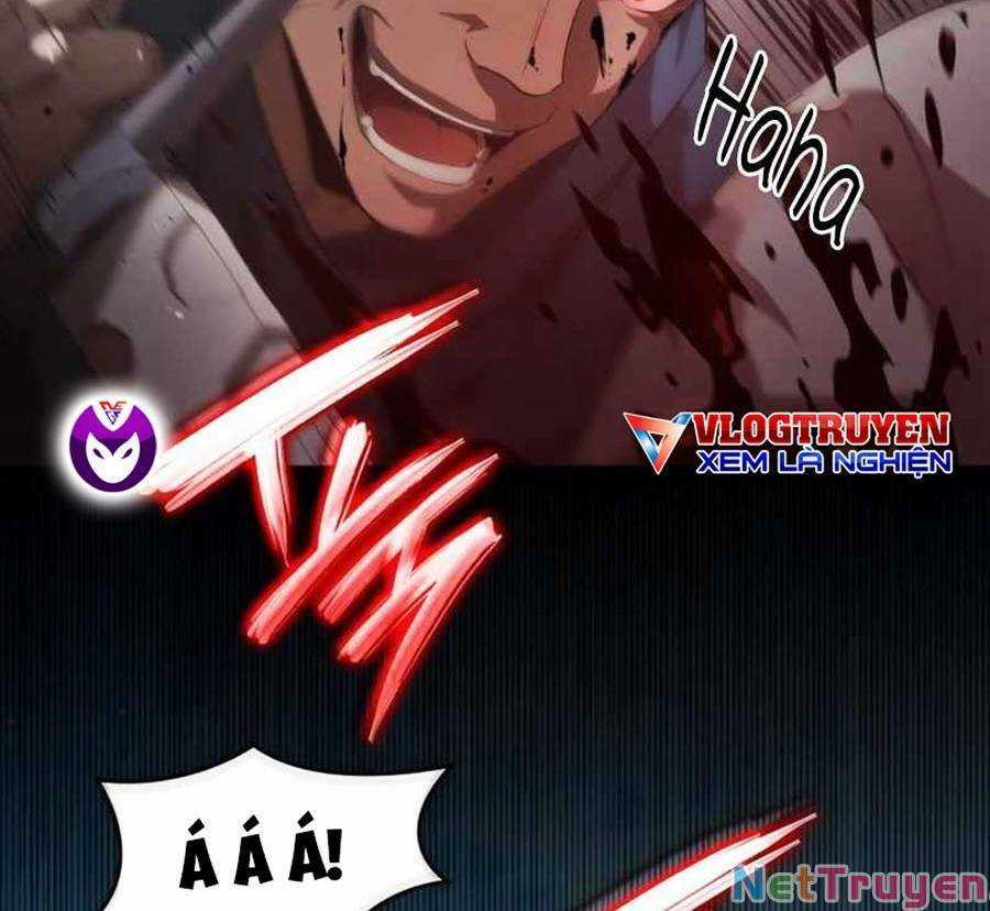 Vô Hạn Tử Linh Sư Chapter 14 trang 167