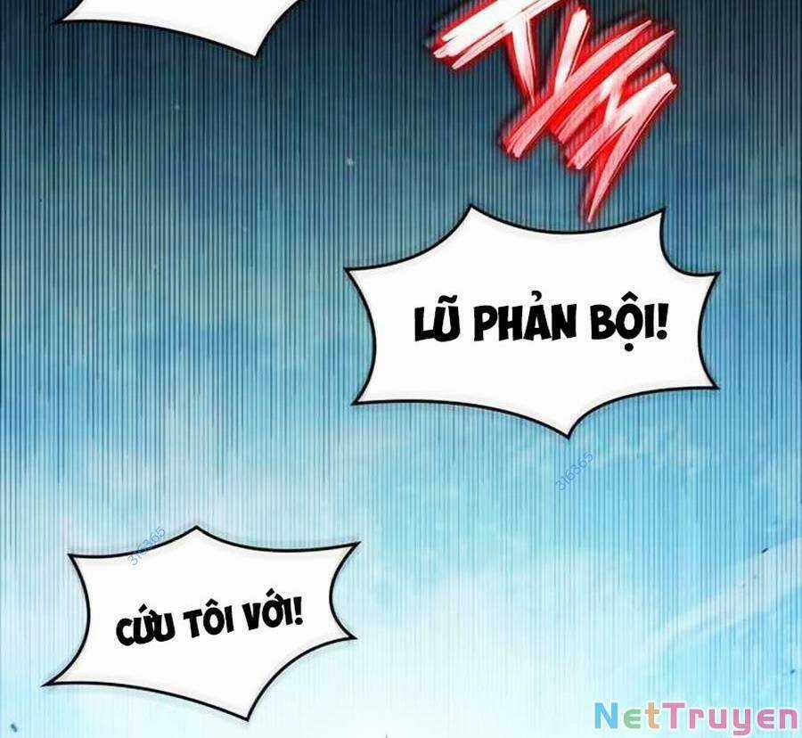 Vô Hạn Tử Linh Sư Chapter 14 trang 168