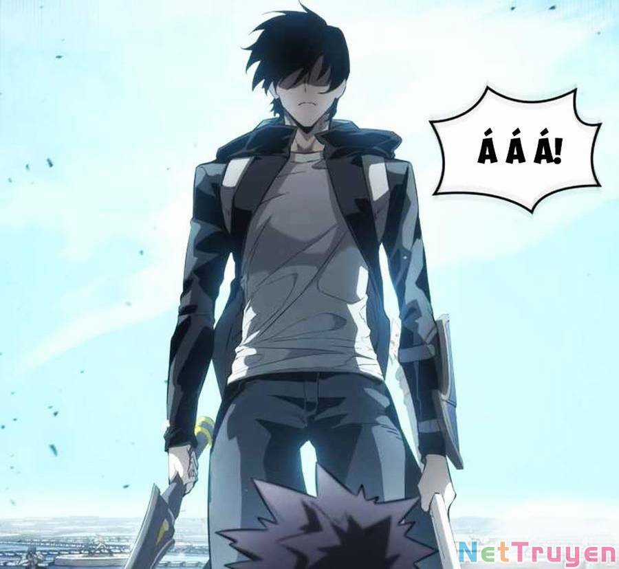 Vô Hạn Tử Linh Sư Chapter 14 trang 169