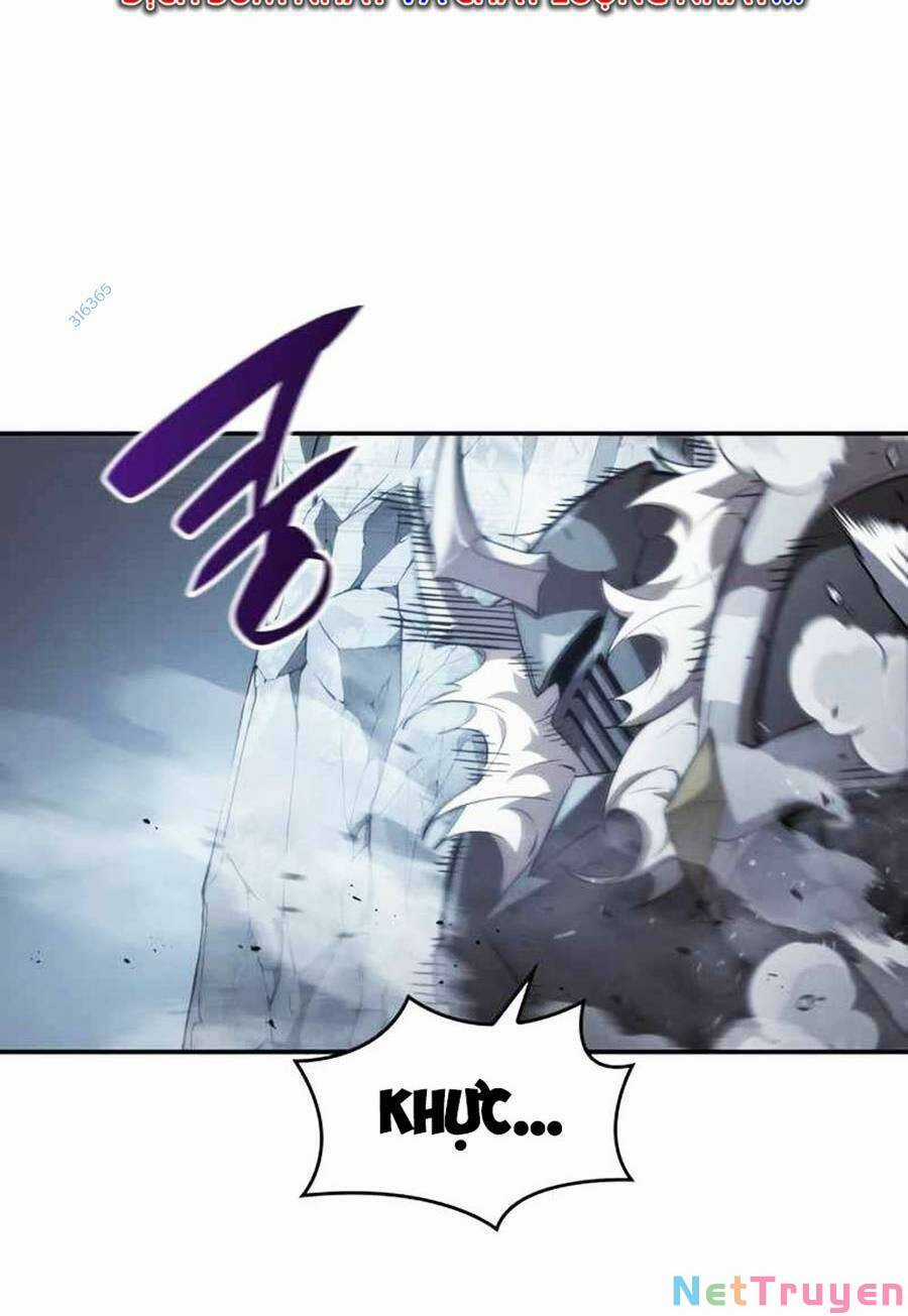 Vô Hạn Tử Linh Sư Chapter 14 trang 17