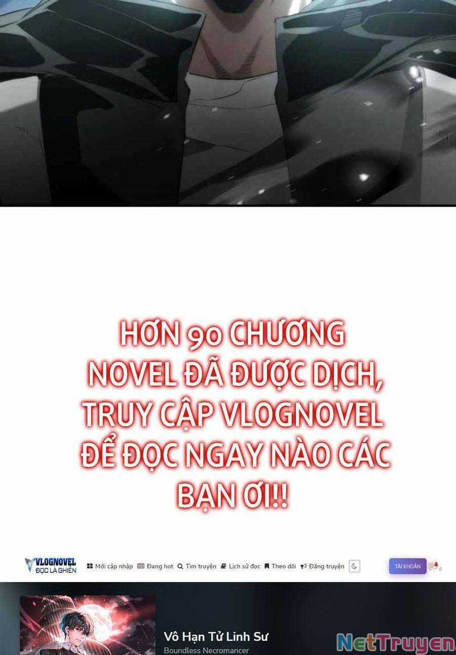 Vô Hạn Tử Linh Sư Chapter 14 trang 173