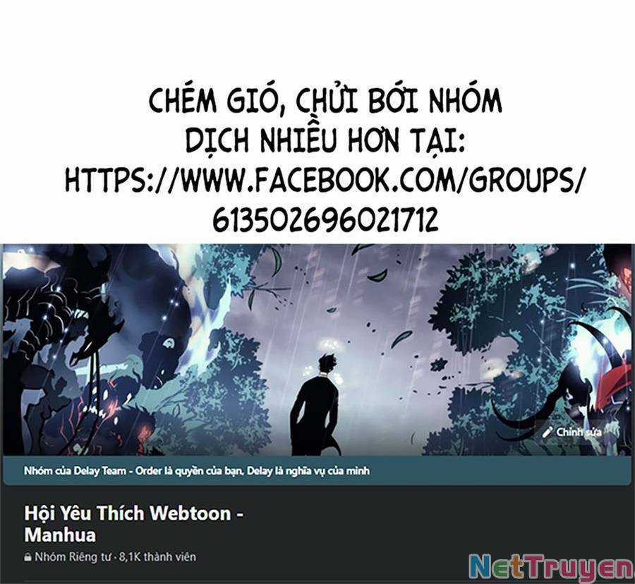 Vô Hạn Tử Linh Sư Chapter 14 trang 176