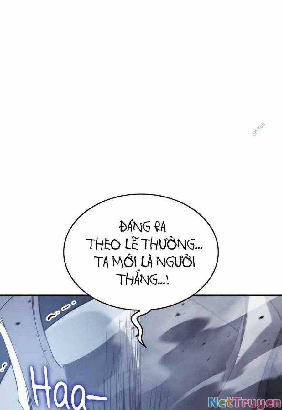 Vô Hạn Tử Linh Sư Chapter 14 trang 18