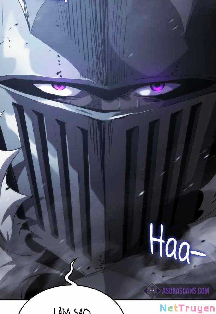 Vô Hạn Tử Linh Sư Chapter 14 trang 19