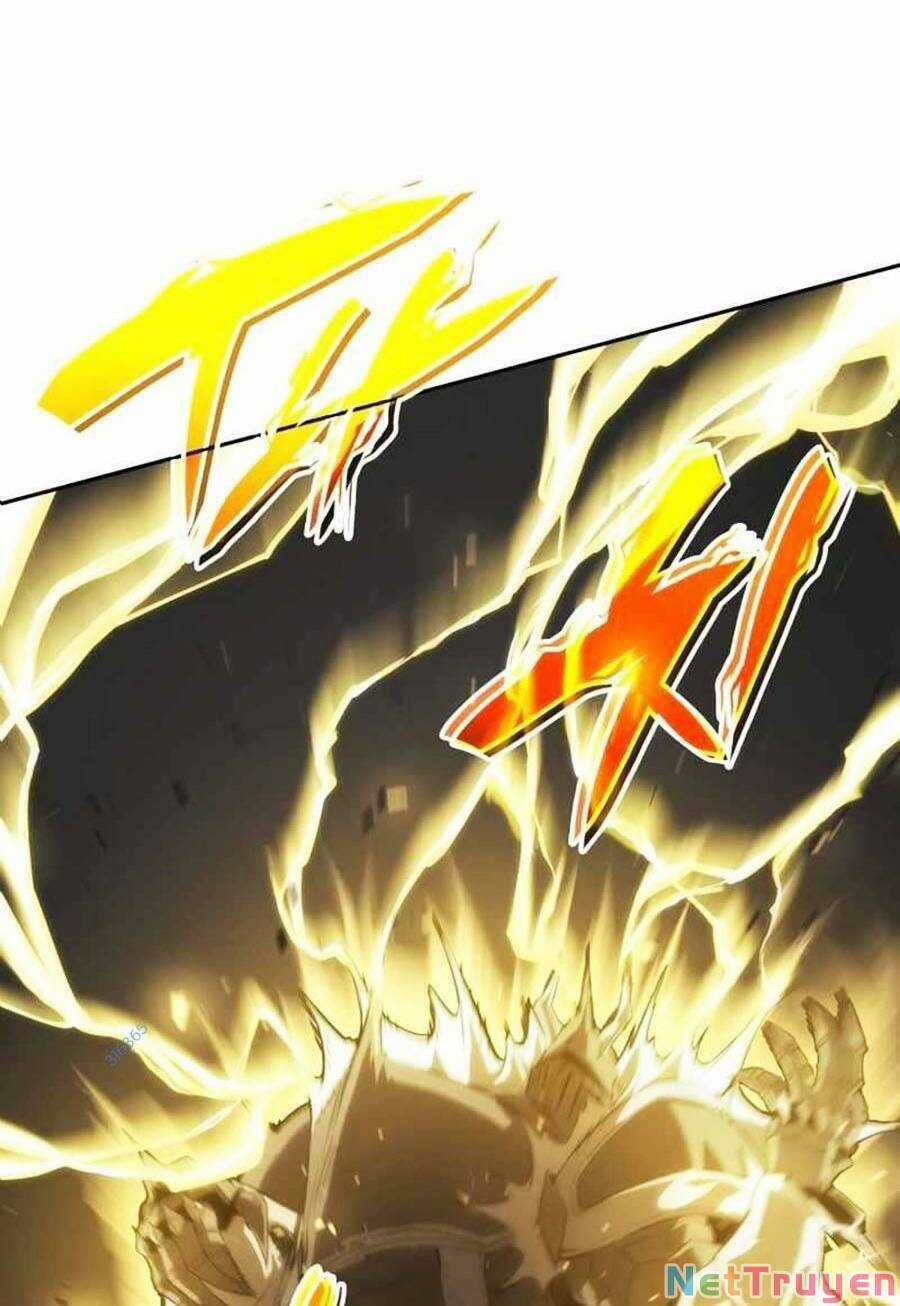 Vô Hạn Tử Linh Sư Chapter 14 trang 2