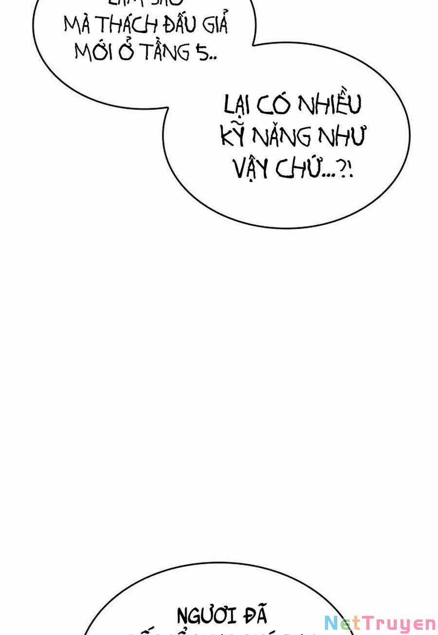 Vô Hạn Tử Linh Sư Chapter 14 trang 20