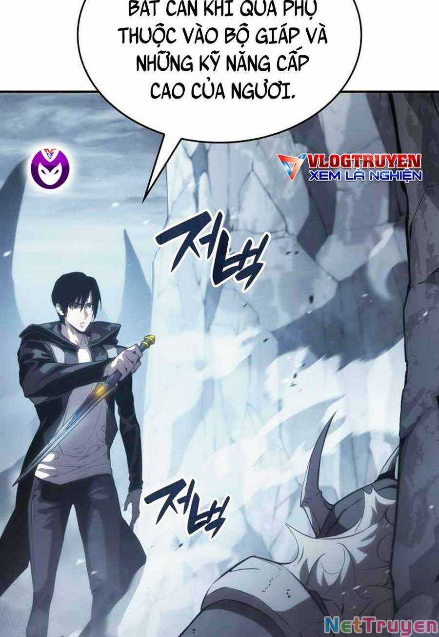 Vô Hạn Tử Linh Sư Chapter 14 trang 21