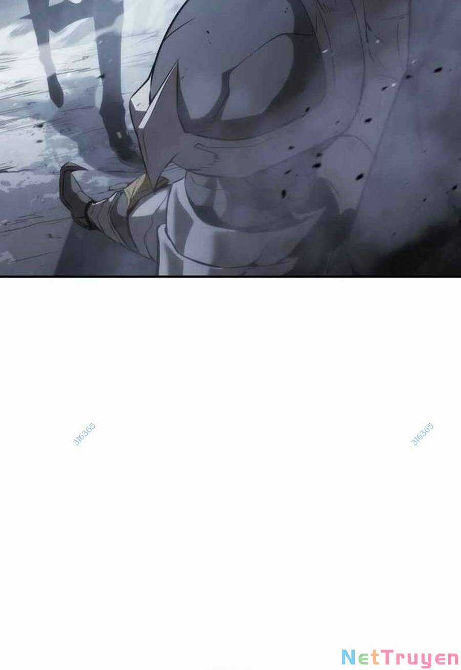 Vô Hạn Tử Linh Sư Chapter 14 trang 22