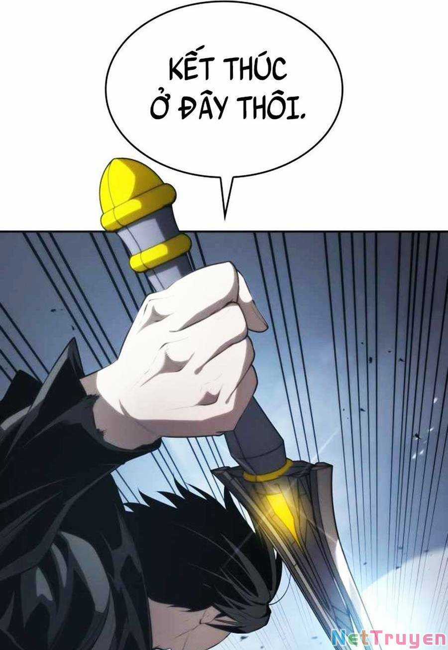 Vô Hạn Tử Linh Sư Chapter 14 trang 23