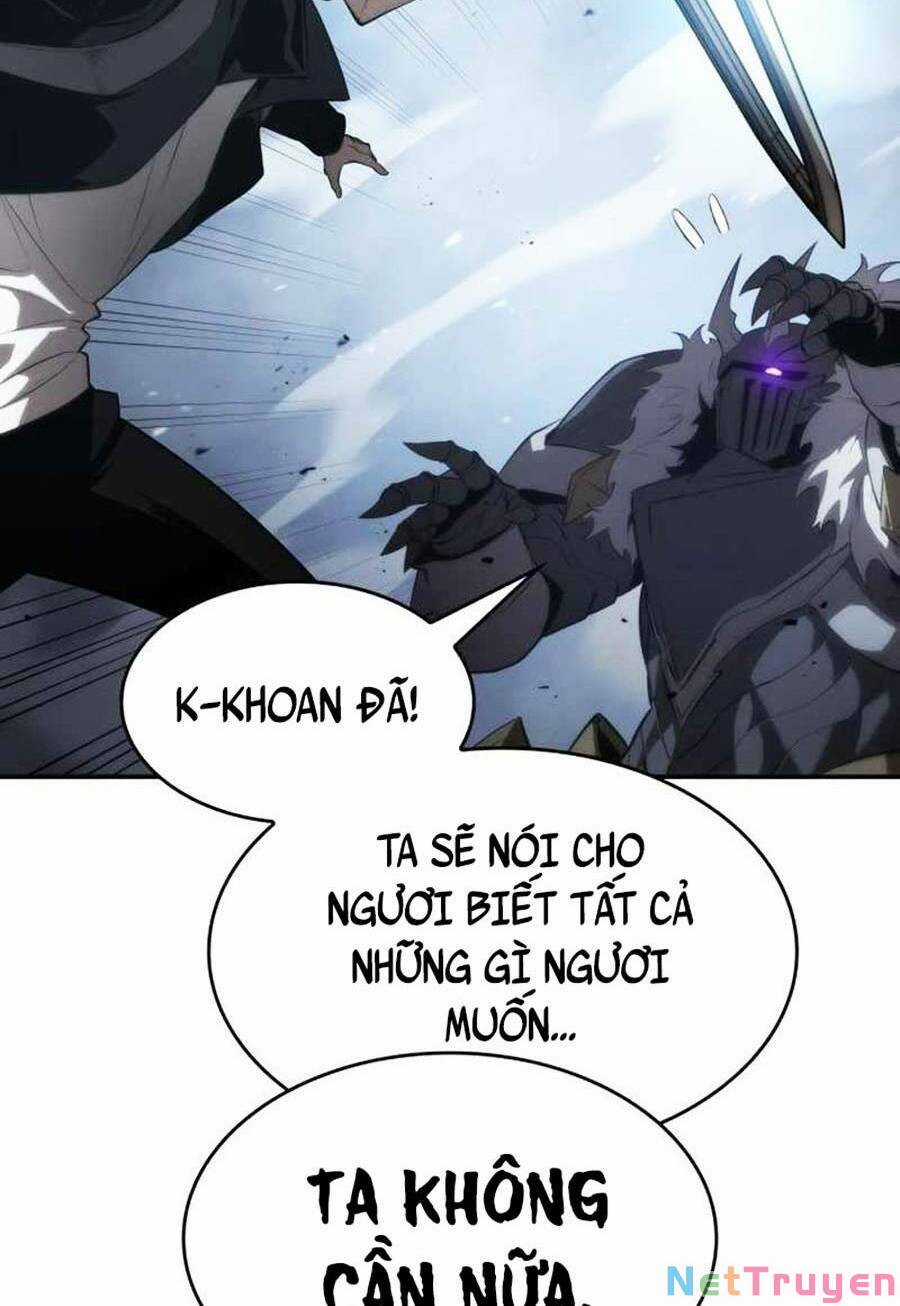 Vô Hạn Tử Linh Sư Chapter 14 trang 24