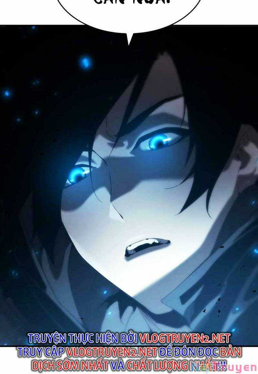 Vô Hạn Tử Linh Sư Chapter 14 trang 25