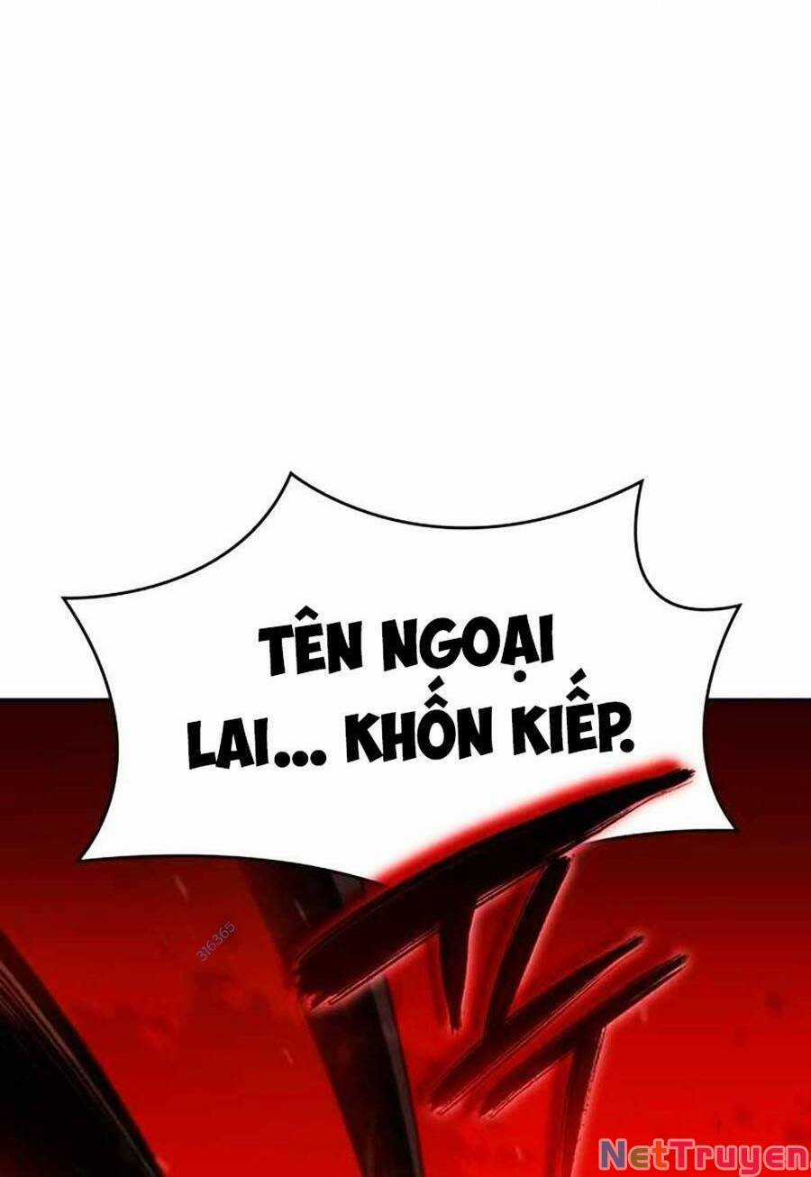 Vô Hạn Tử Linh Sư Chapter 14 trang 26