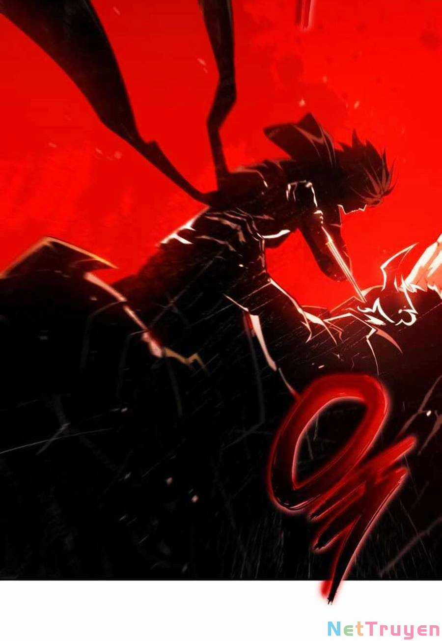 Vô Hạn Tử Linh Sư Chapter 14 trang 27