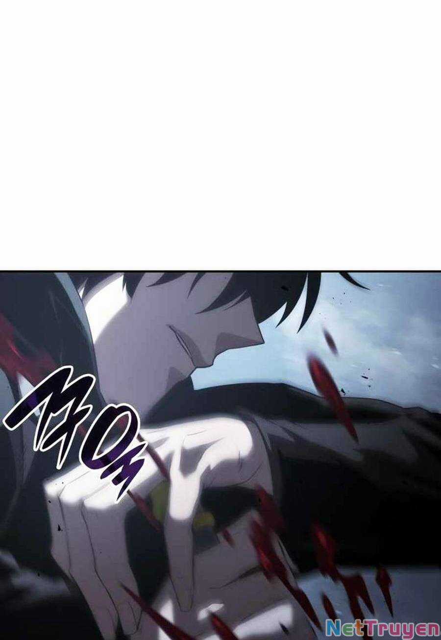 Vô Hạn Tử Linh Sư Chapter 14 trang 28