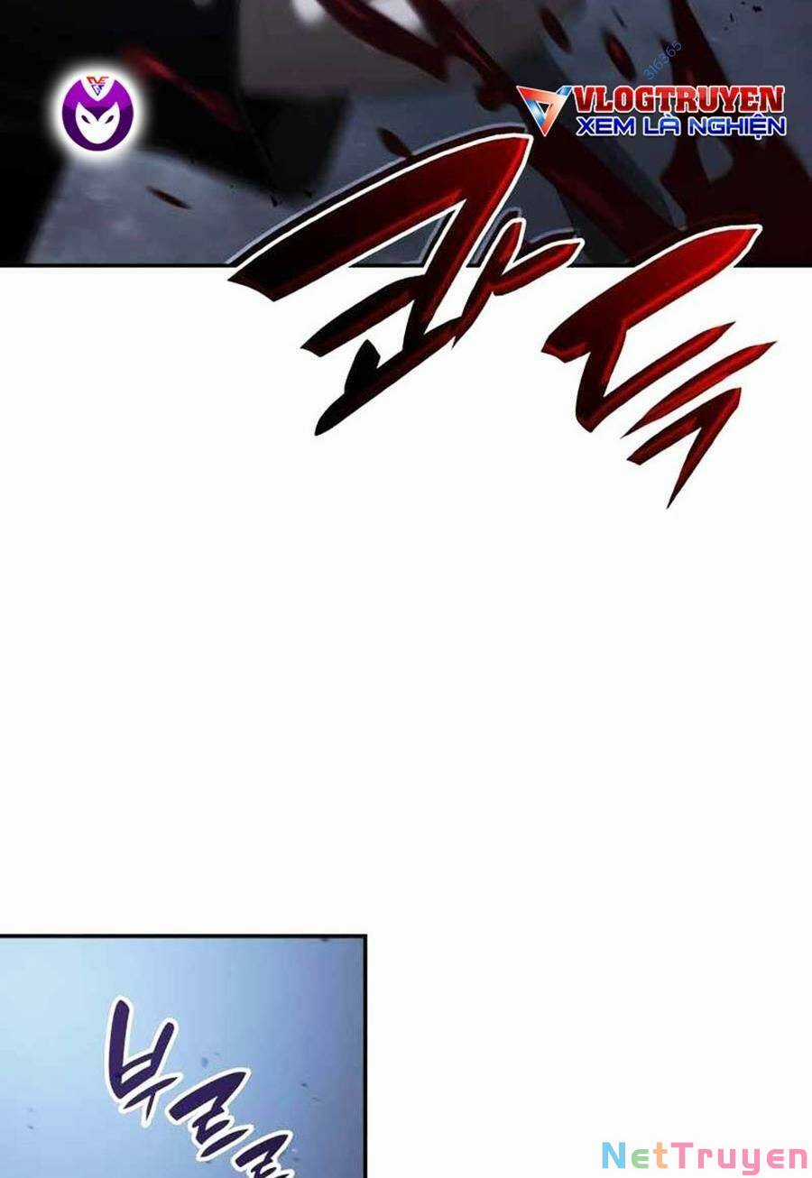 Vô Hạn Tử Linh Sư Chapter 14 trang 29