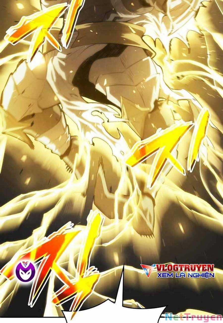 Vô Hạn Tử Linh Sư Chapter 14 trang 3