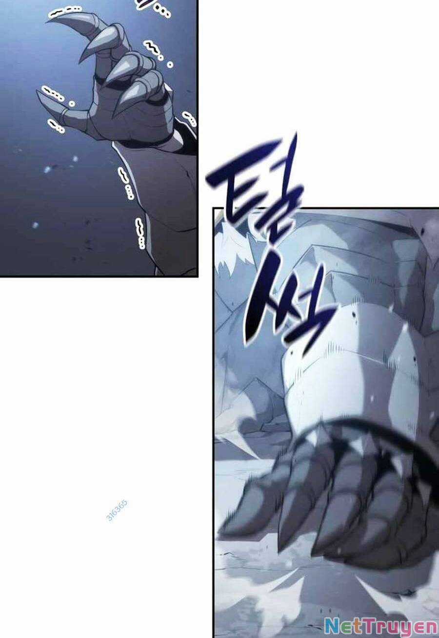 Vô Hạn Tử Linh Sư Chapter 14 trang 30