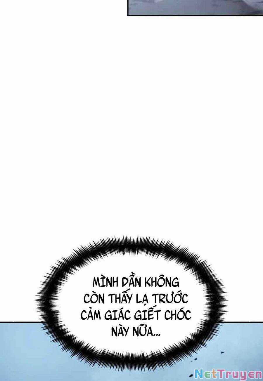 Vô Hạn Tử Linh Sư Chapter 14 trang 31