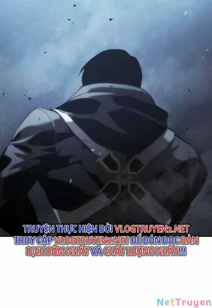 Vô Hạn Tử Linh Sư Chapter 14 trang 32