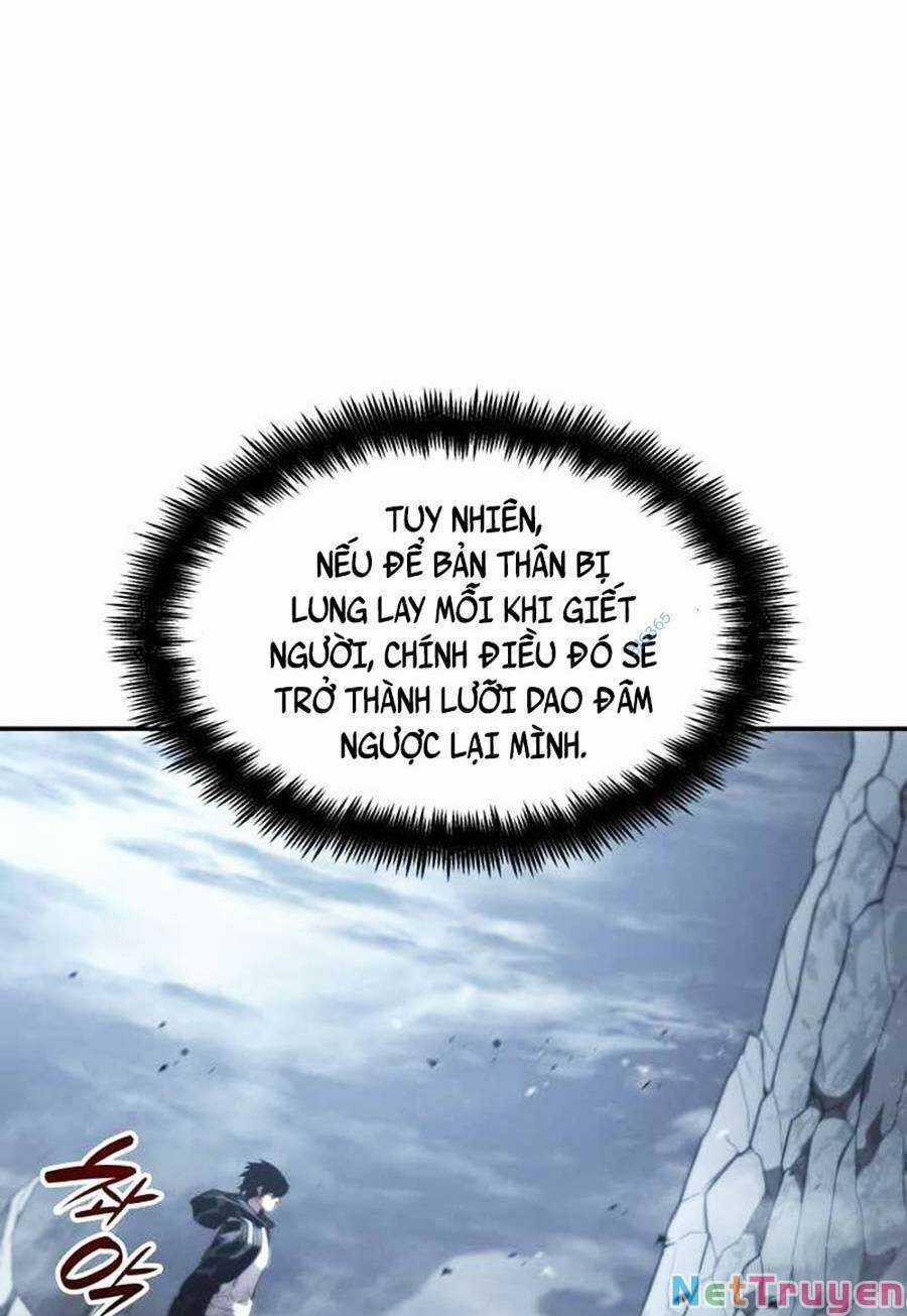 Vô Hạn Tử Linh Sư Chapter 14 trang 33