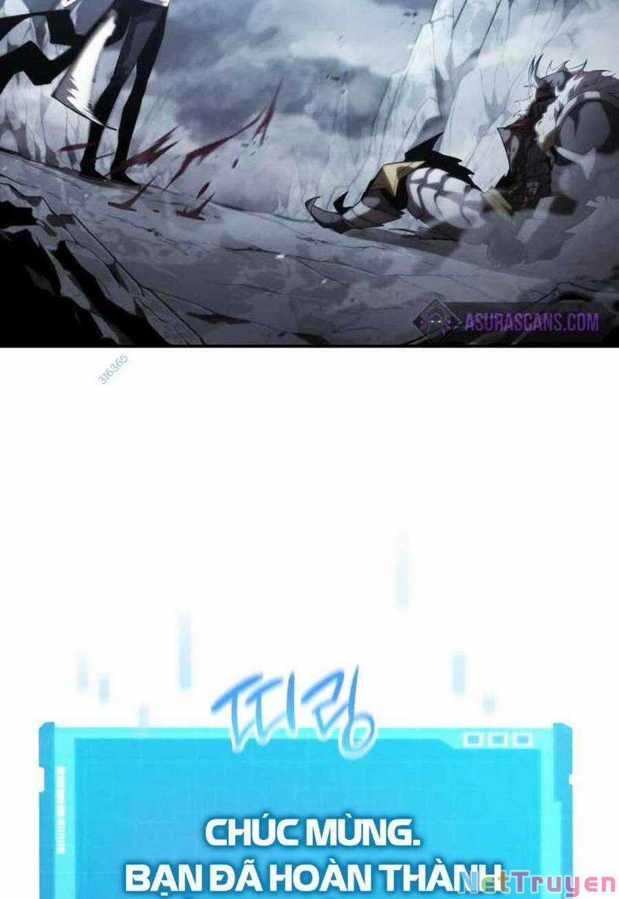 Vô Hạn Tử Linh Sư Chapter 14 trang 34