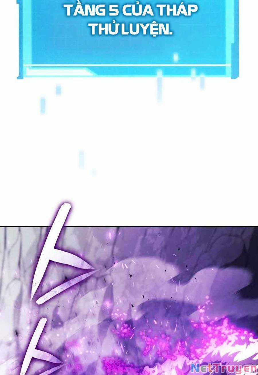 Vô Hạn Tử Linh Sư Chapter 14 trang 35