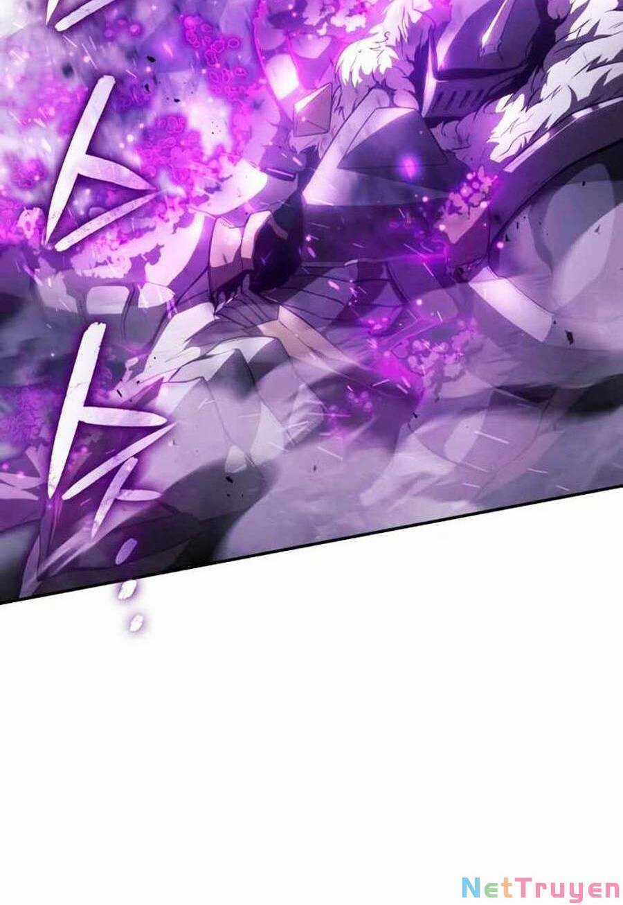 Vô Hạn Tử Linh Sư Chapter 14 trang 36