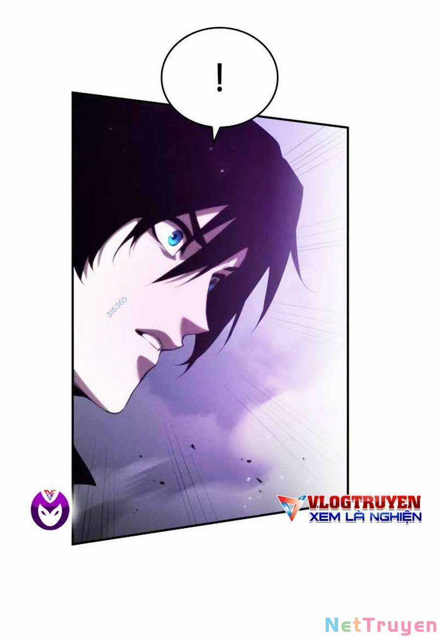 Vô Hạn Tử Linh Sư Chapter 14 trang 37