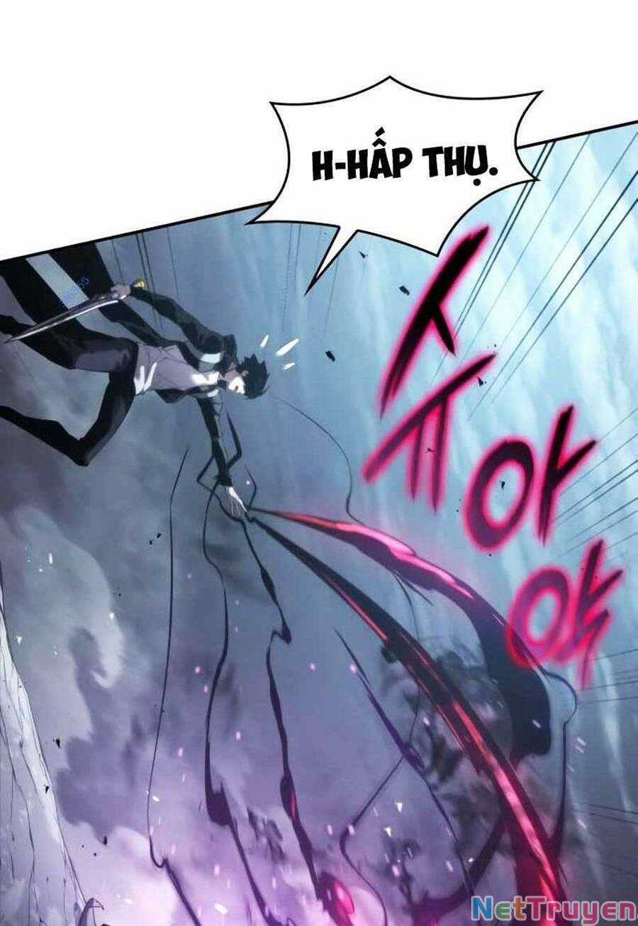 Vô Hạn Tử Linh Sư Chapter 14 trang 38