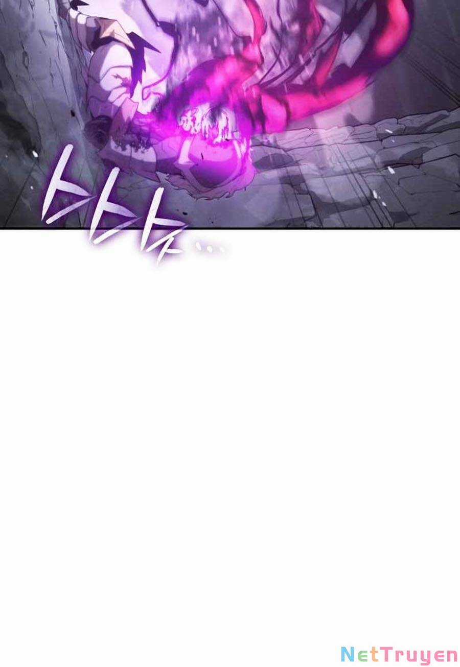 Vô Hạn Tử Linh Sư Chapter 14 trang 39