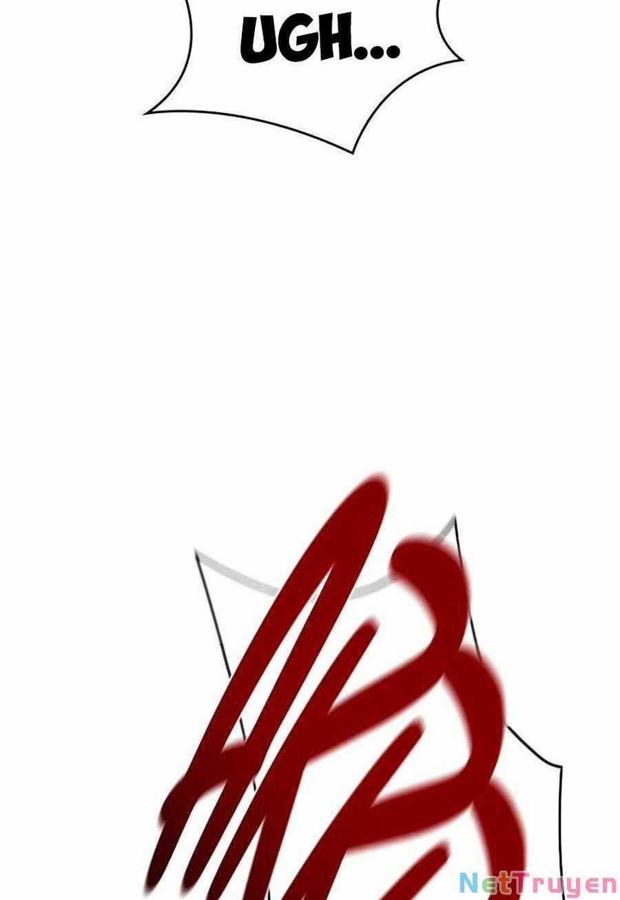 Vô Hạn Tử Linh Sư Chapter 14 trang 4