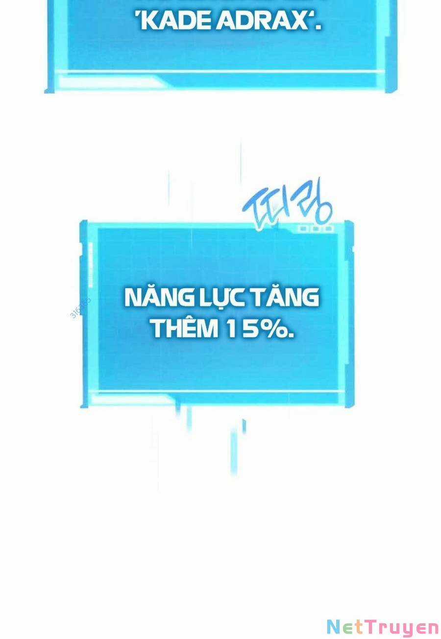 Vô Hạn Tử Linh Sư Chapter 14 trang 41