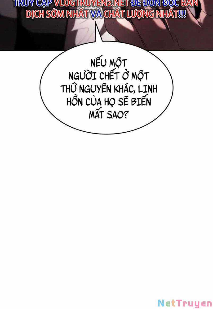 Vô Hạn Tử Linh Sư Chapter 14 trang 43