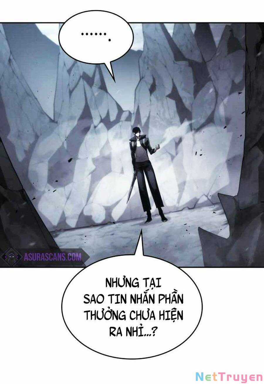 Vô Hạn Tử Linh Sư Chapter 14 trang 44