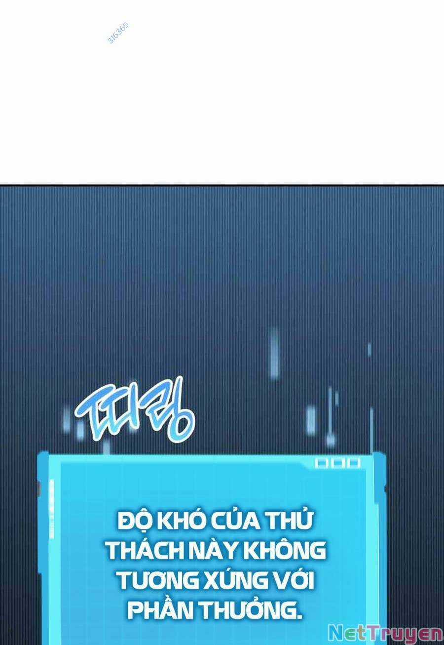 Vô Hạn Tử Linh Sư Chapter 14 trang 45